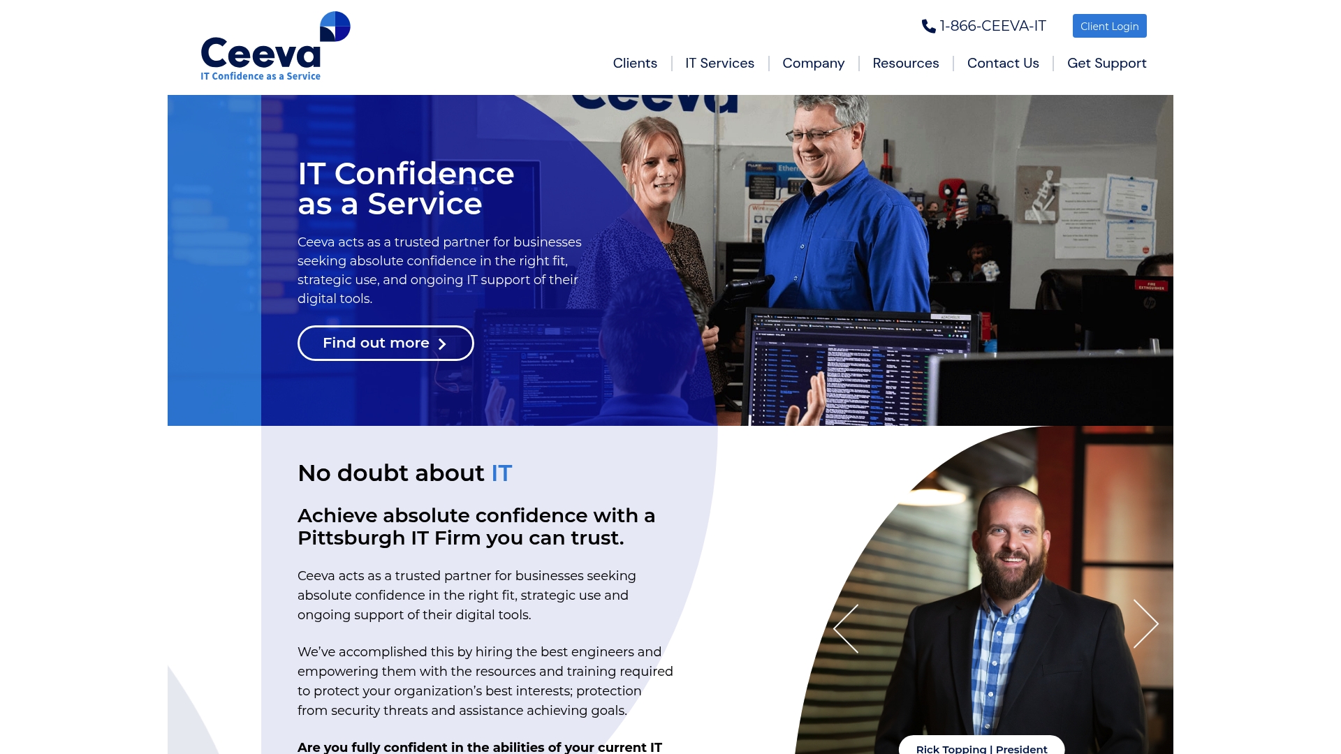 https://ceeva.com