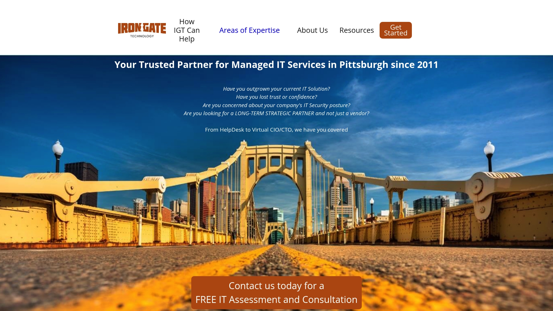 https://trustigt.com