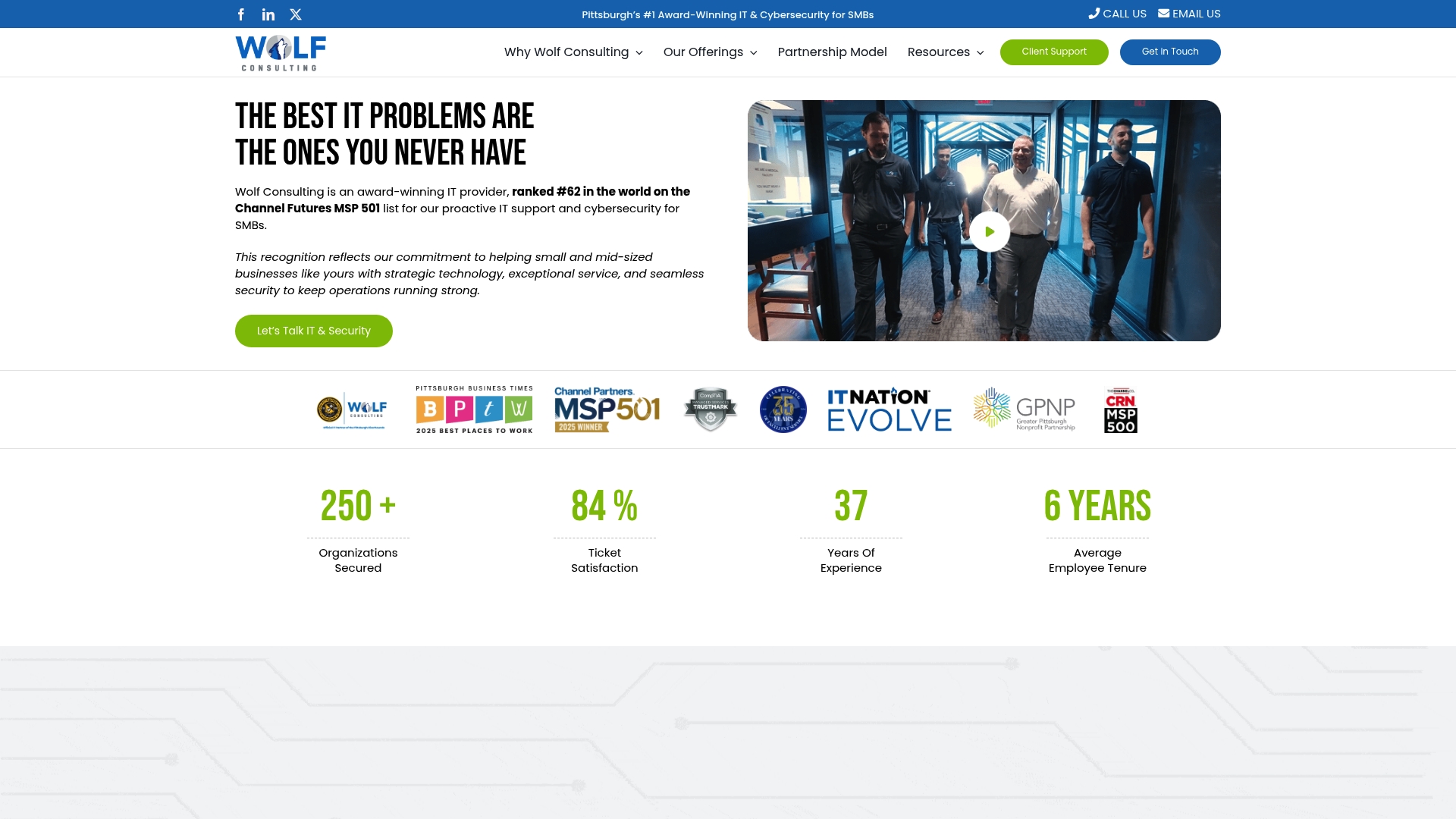 https://wolfconsulting.com