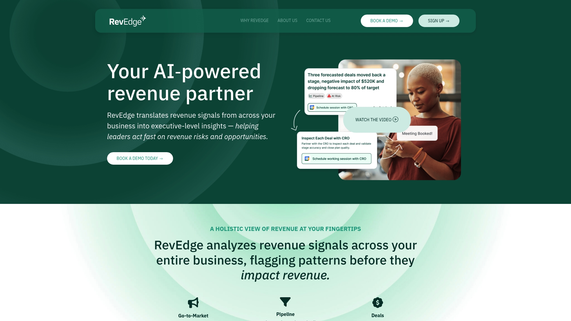 https://revedge.ai