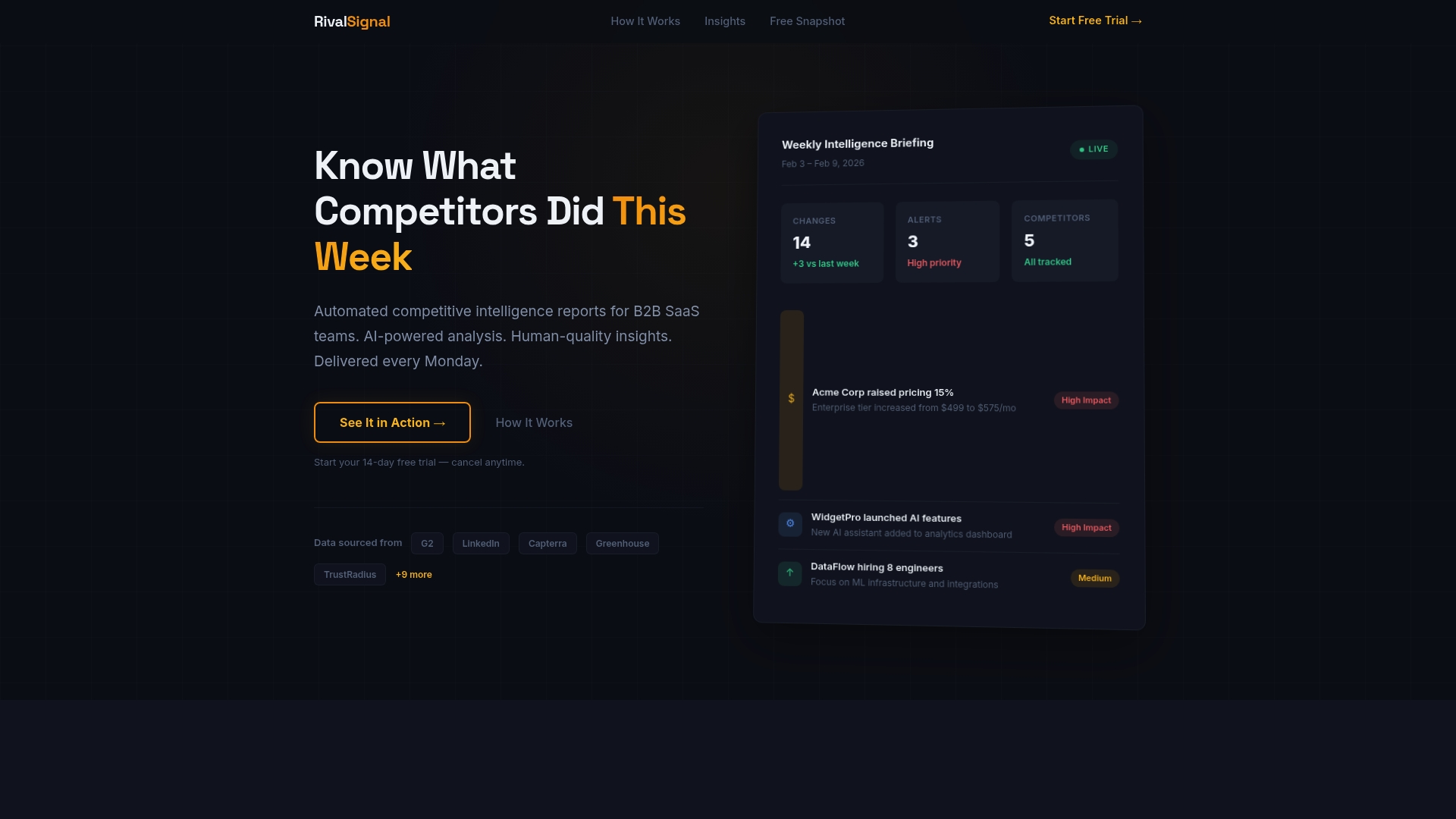 https://getrivalsignal.com