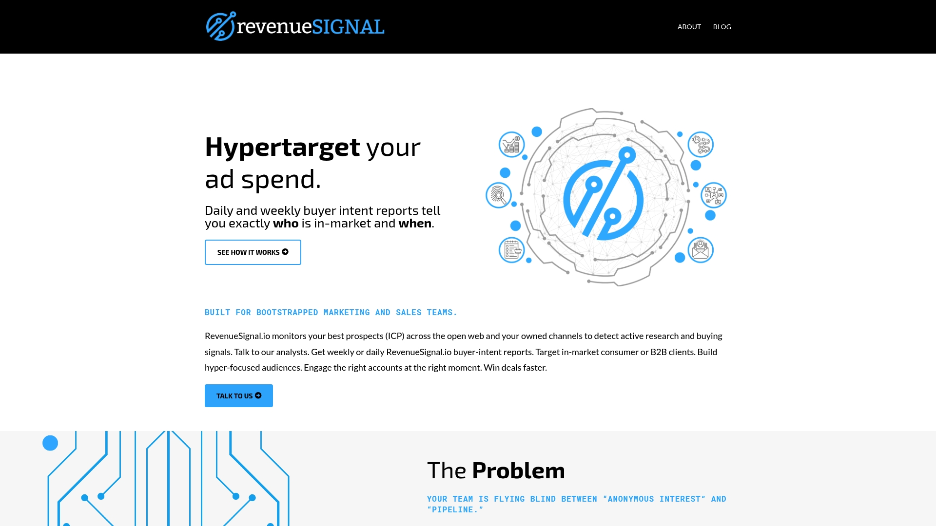 https://revenuesignal.io