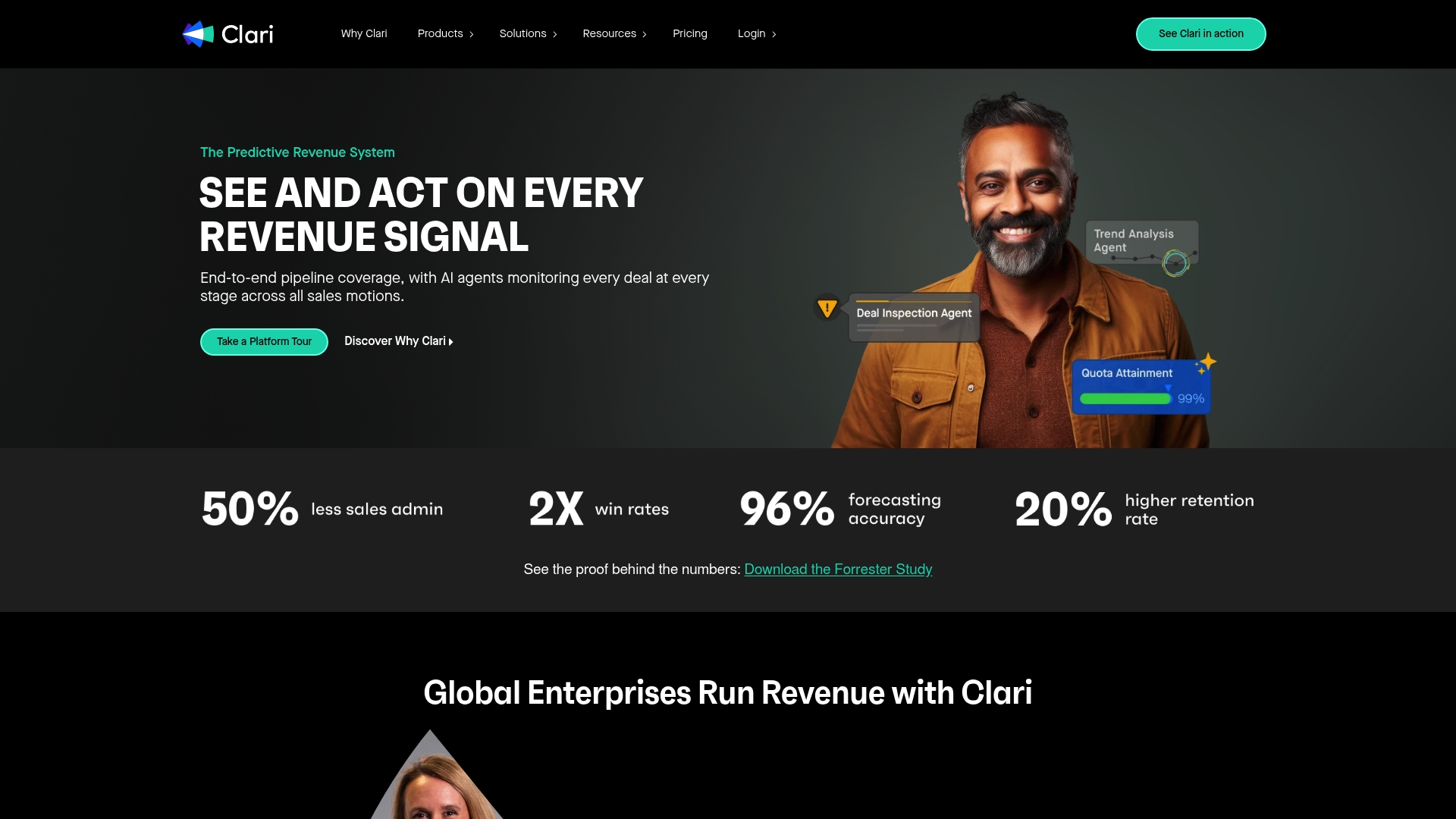 https://clari.com