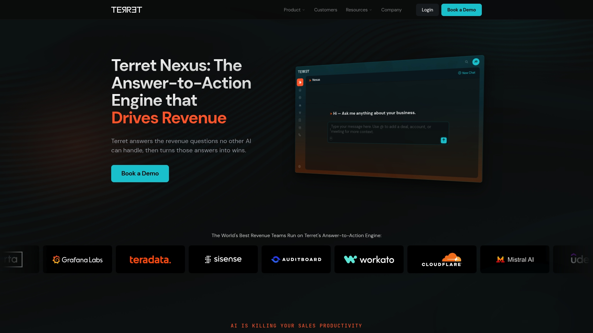 https://boostup.ai