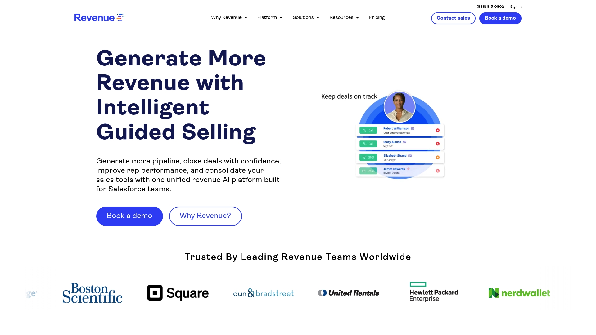 https://revenue.io