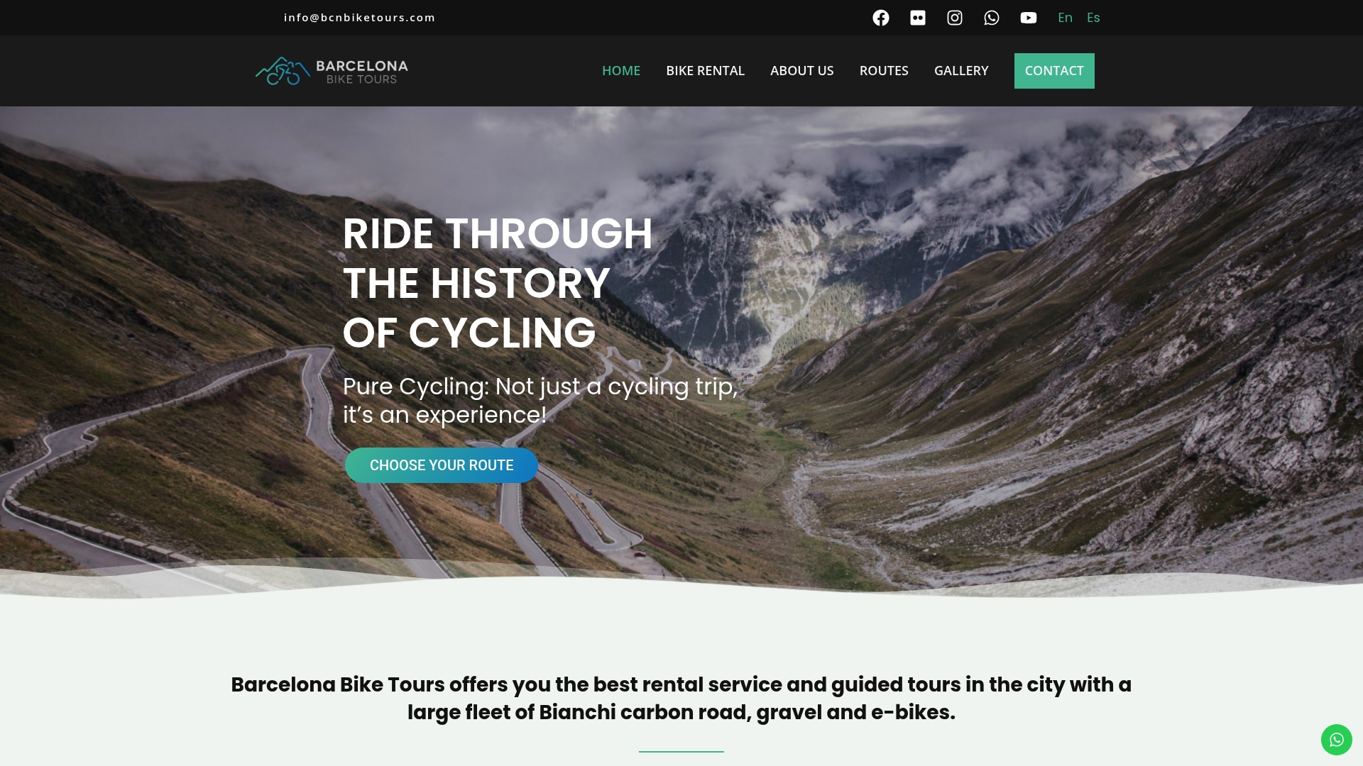 https://bcnbiketours.com/en