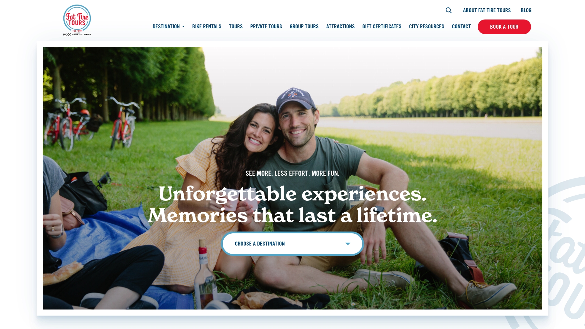 https://fattiretours.com