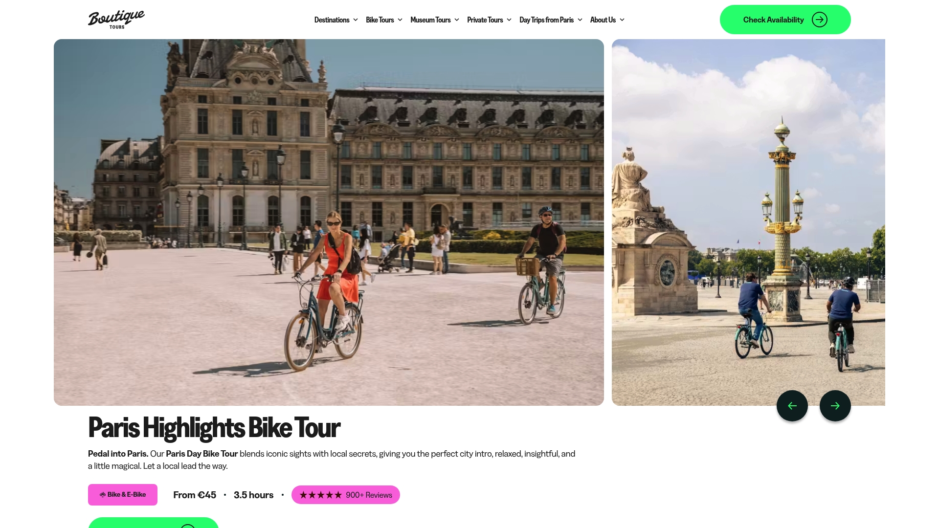 https://boutiquetours.com/paris/paris-highlights-bike-tour