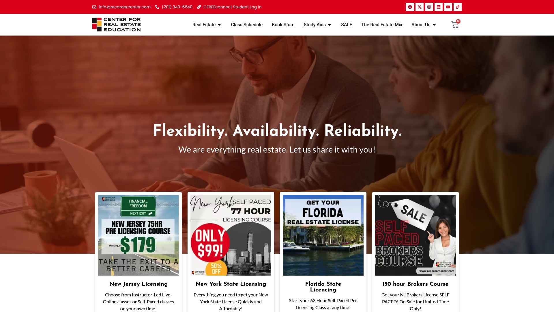 https://recareercenter.com