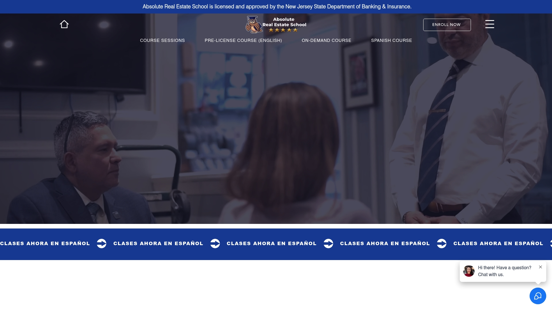 https://absoluterealestateschool.com
