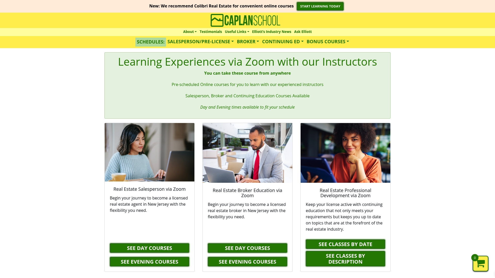 https://caplanschool.com