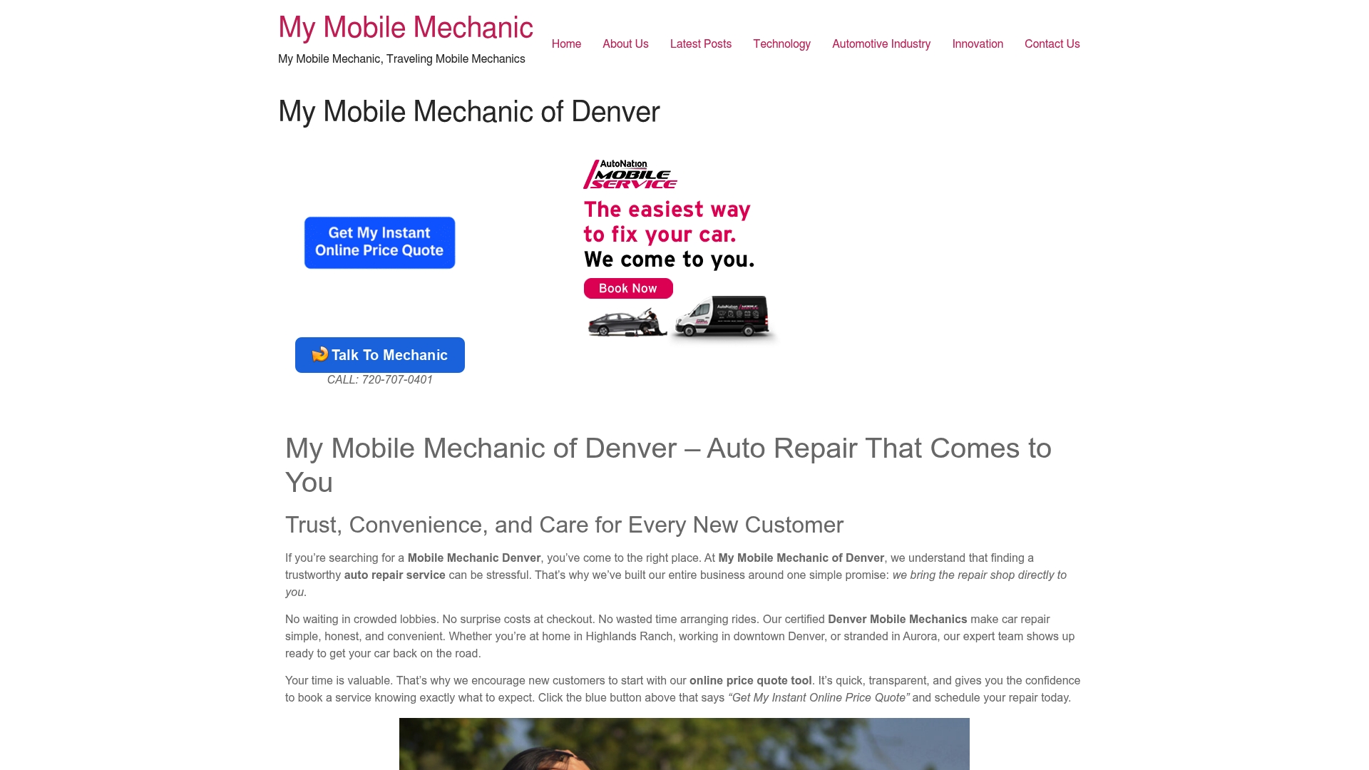 https://mymobilemechanic.org/denver-mobile-mechanics
