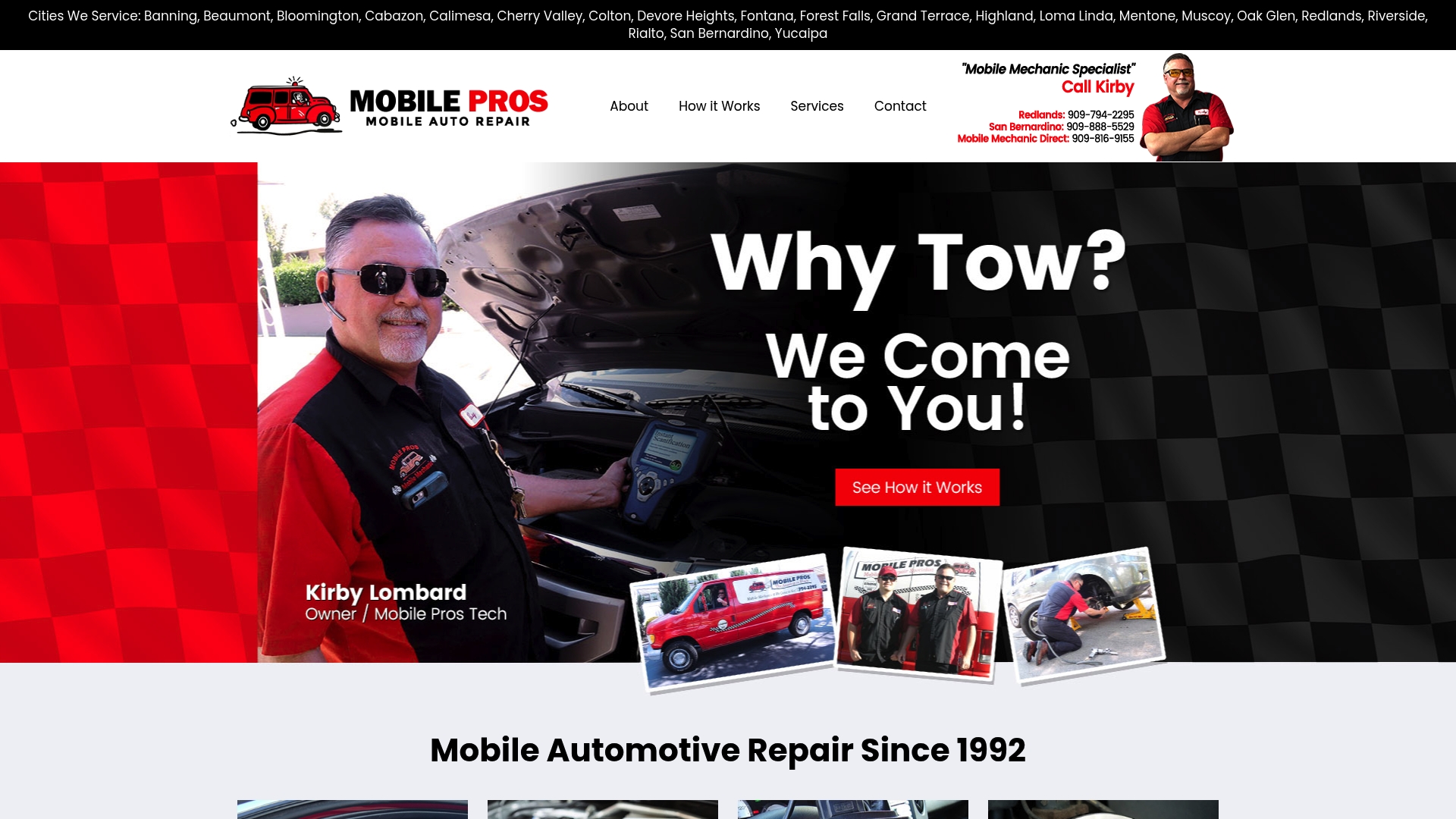 https://mobileprosautorepair.com