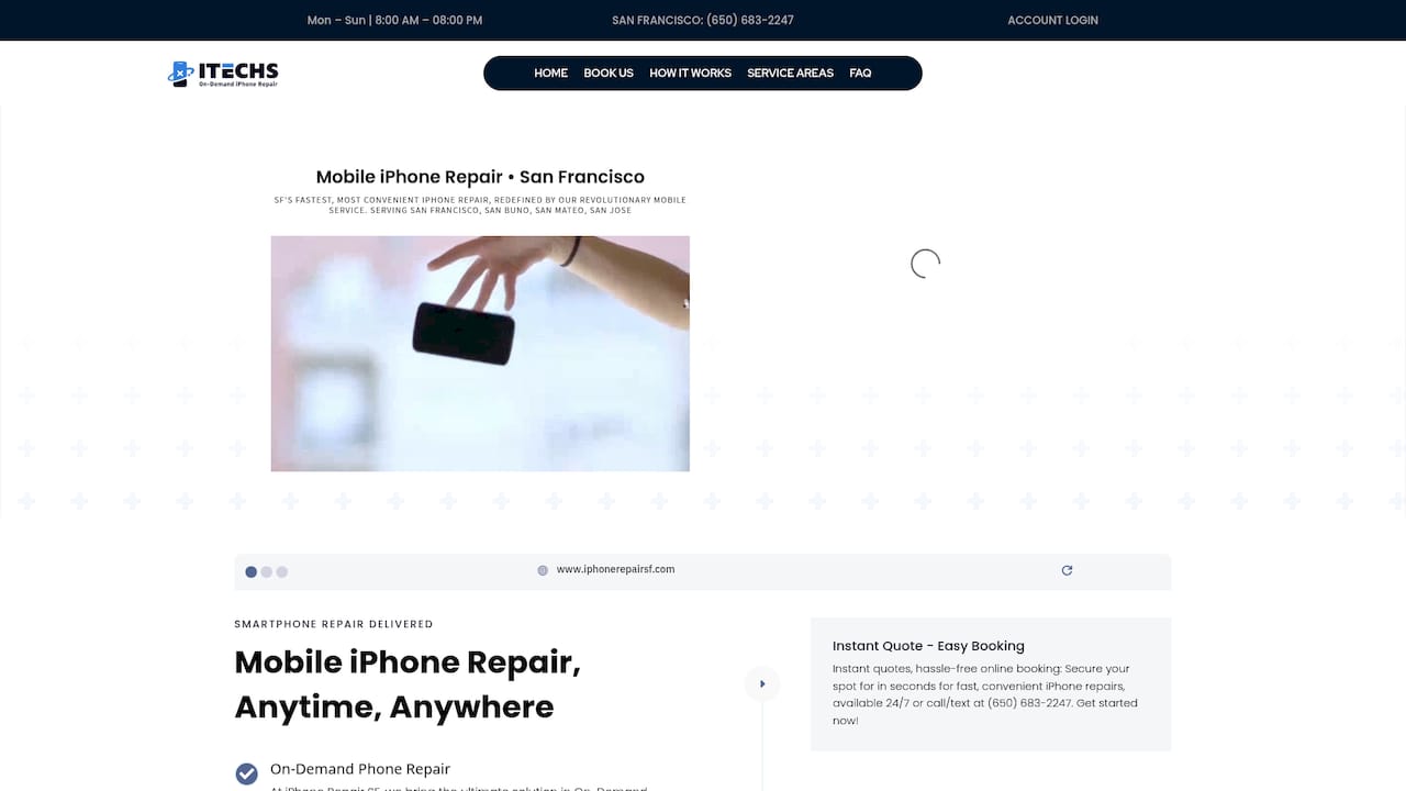 https://iphonerepairsf.com