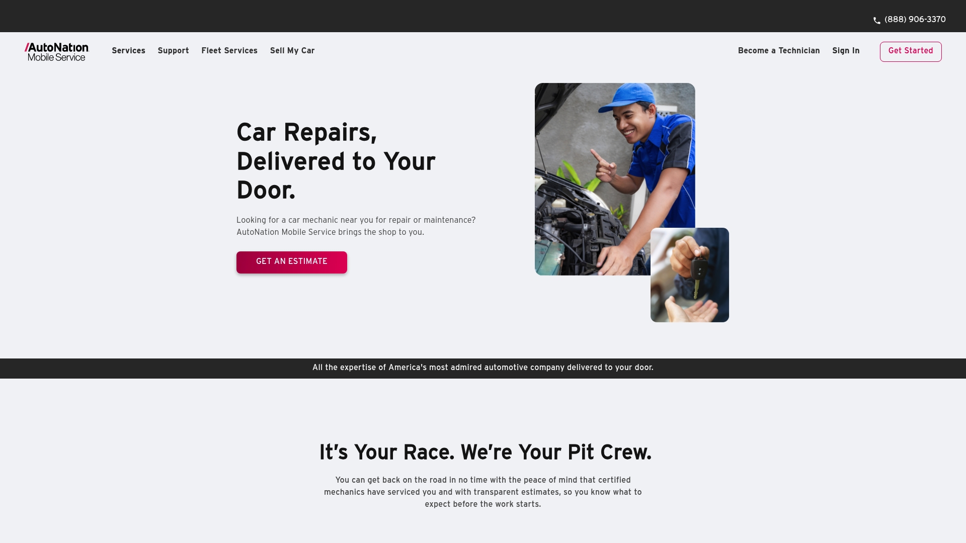 https://repairsmith.com