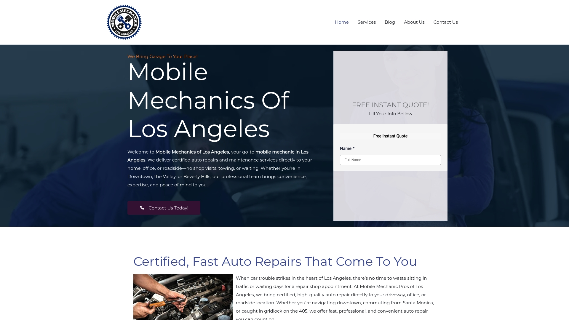 https://mobilemechanicsoflosangeles.com