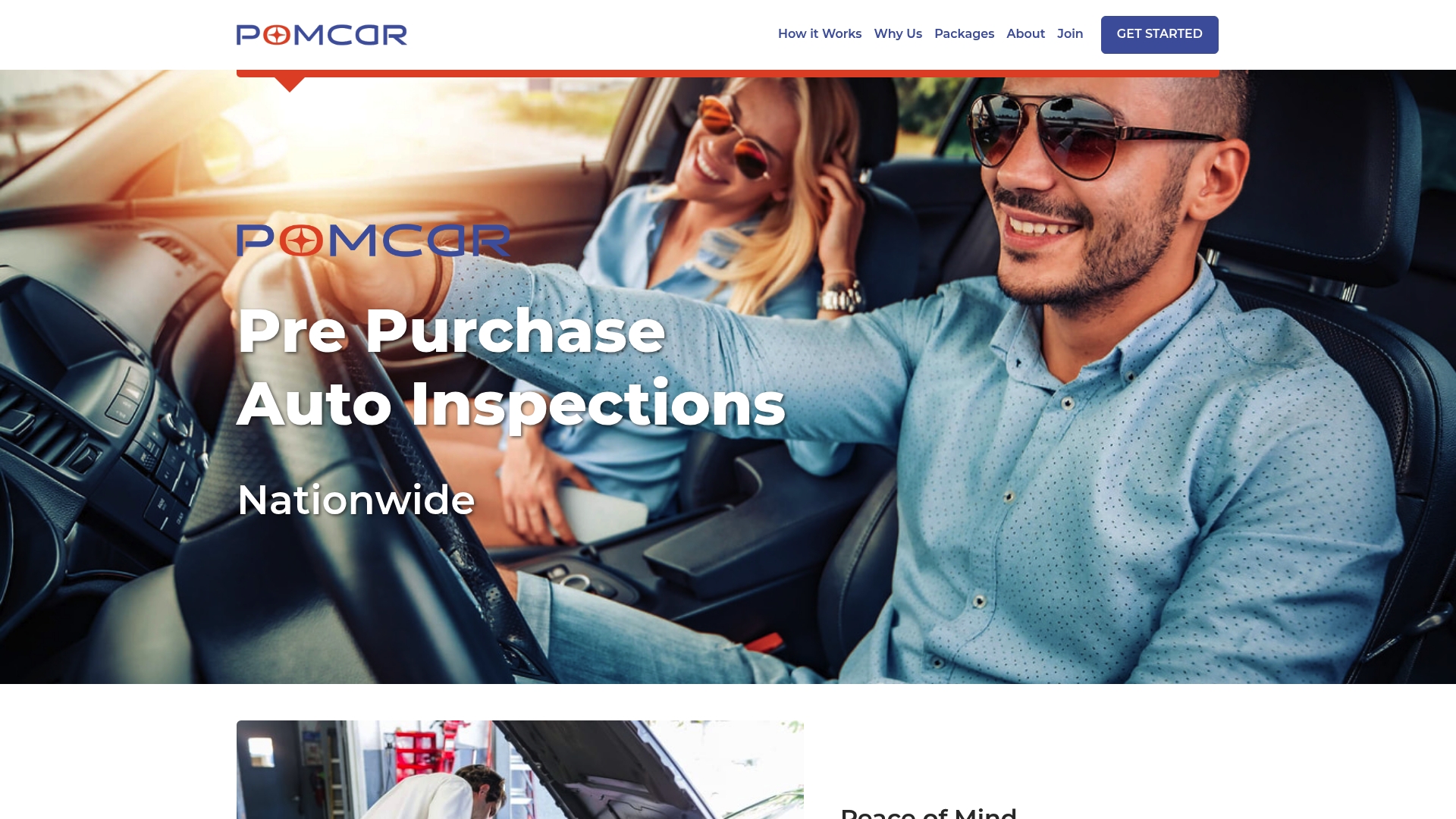 https://pomcar.com