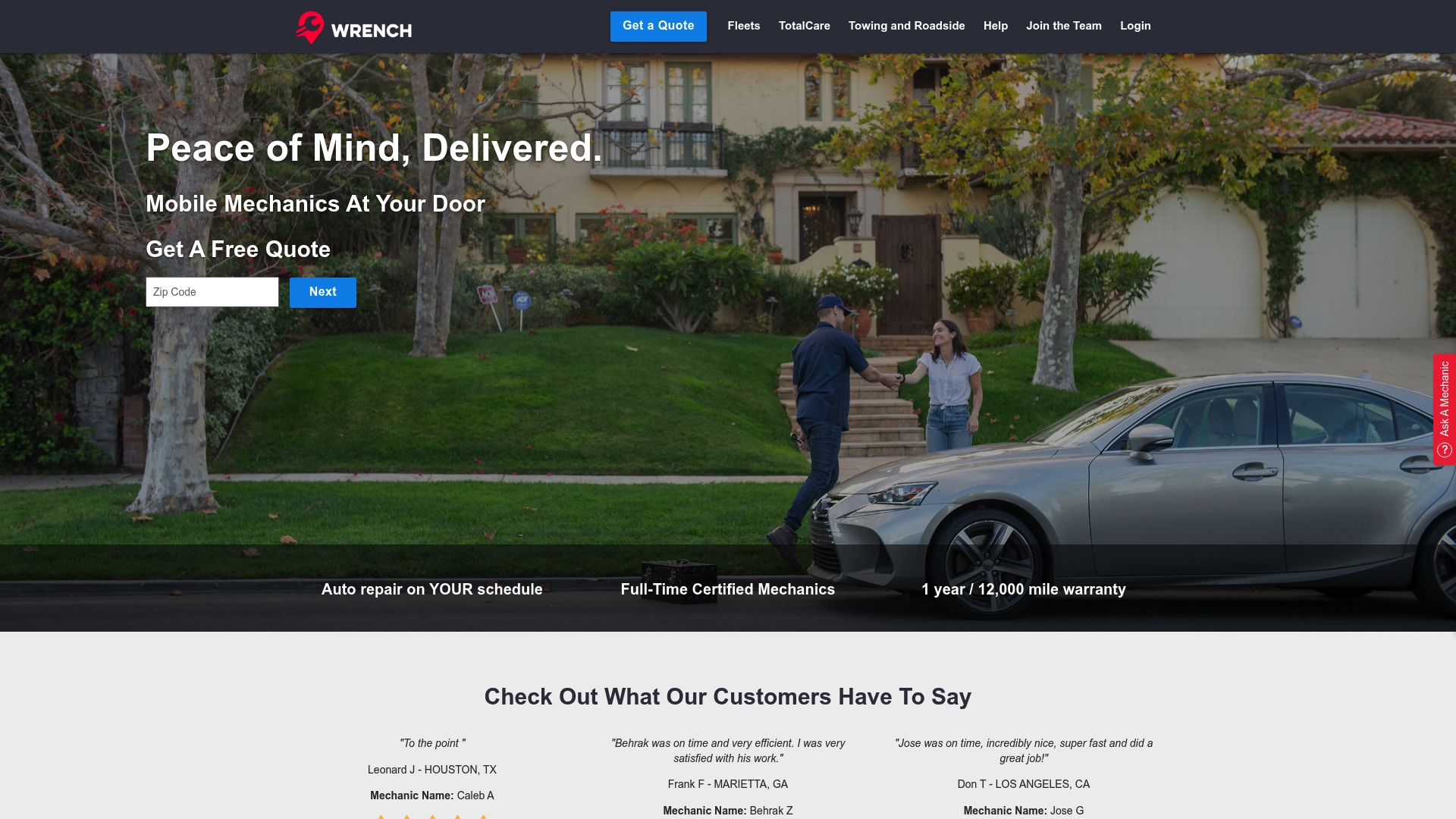 https://wrench.com