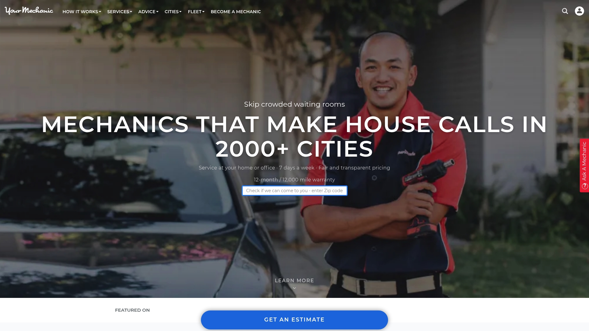 https://yourmechanic.com