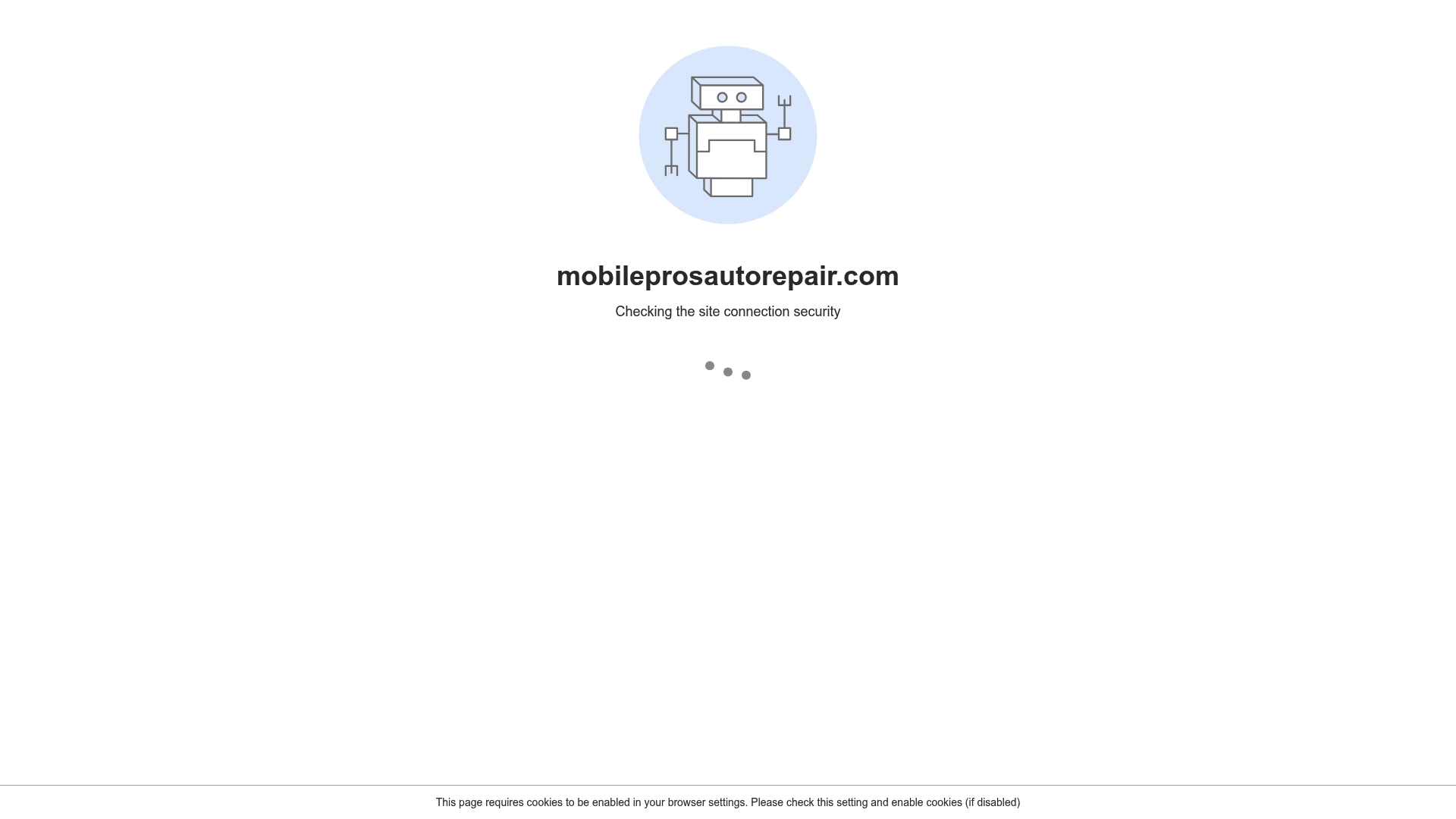 https://mobileprosautorepair.com