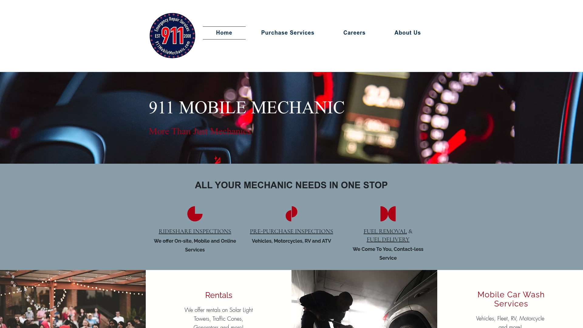 https://911mobilemechanic.com