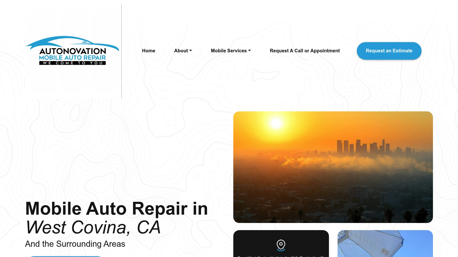 https://localmobileautorepair.com
