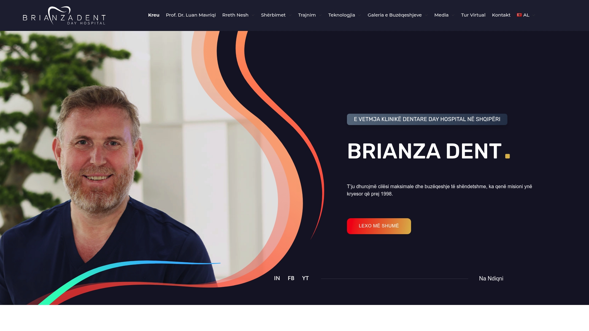 https://brianzadent.al