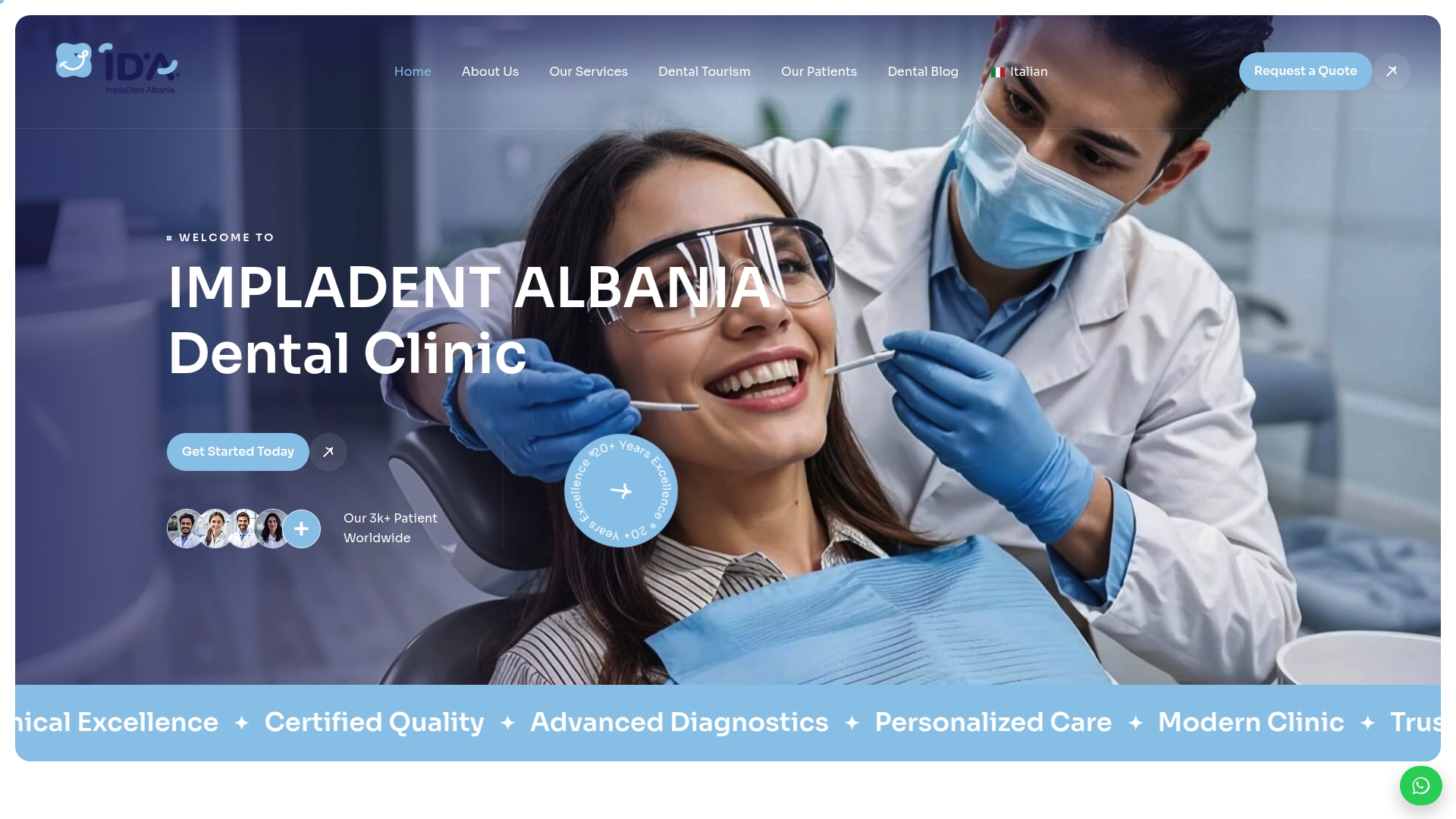 https://impladentalbania.it