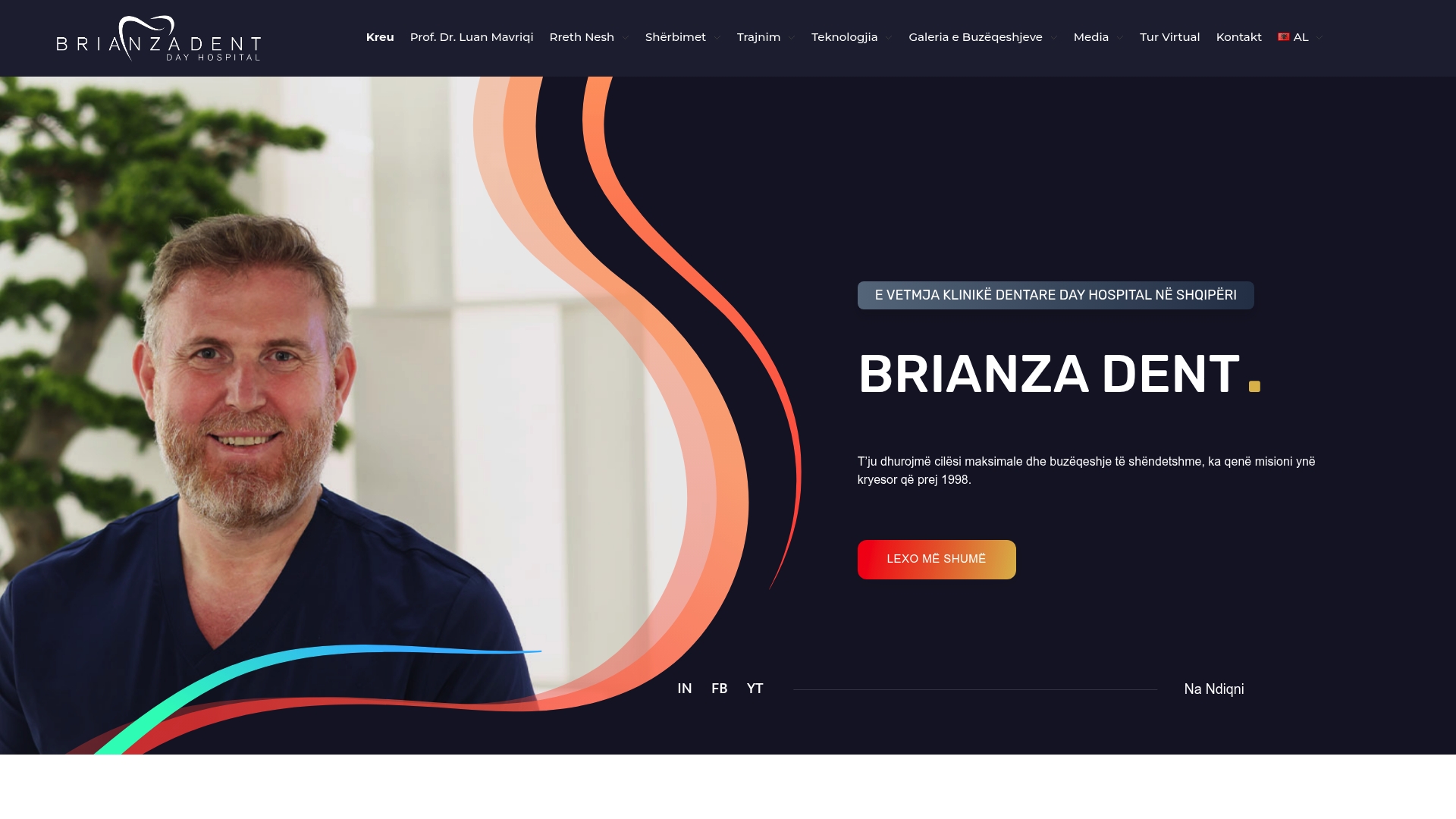https://brianzadent.al