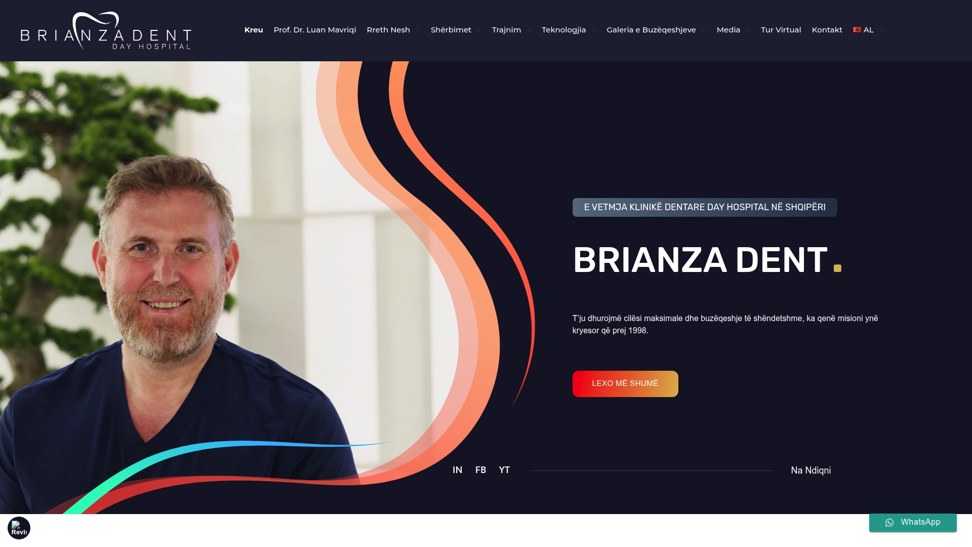 https://brianzadent.al