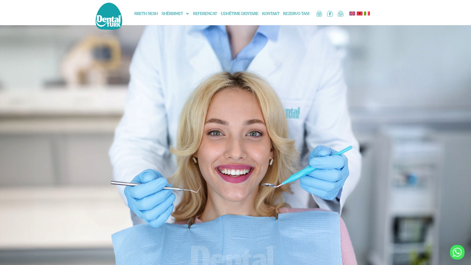 https://dentalturk.al