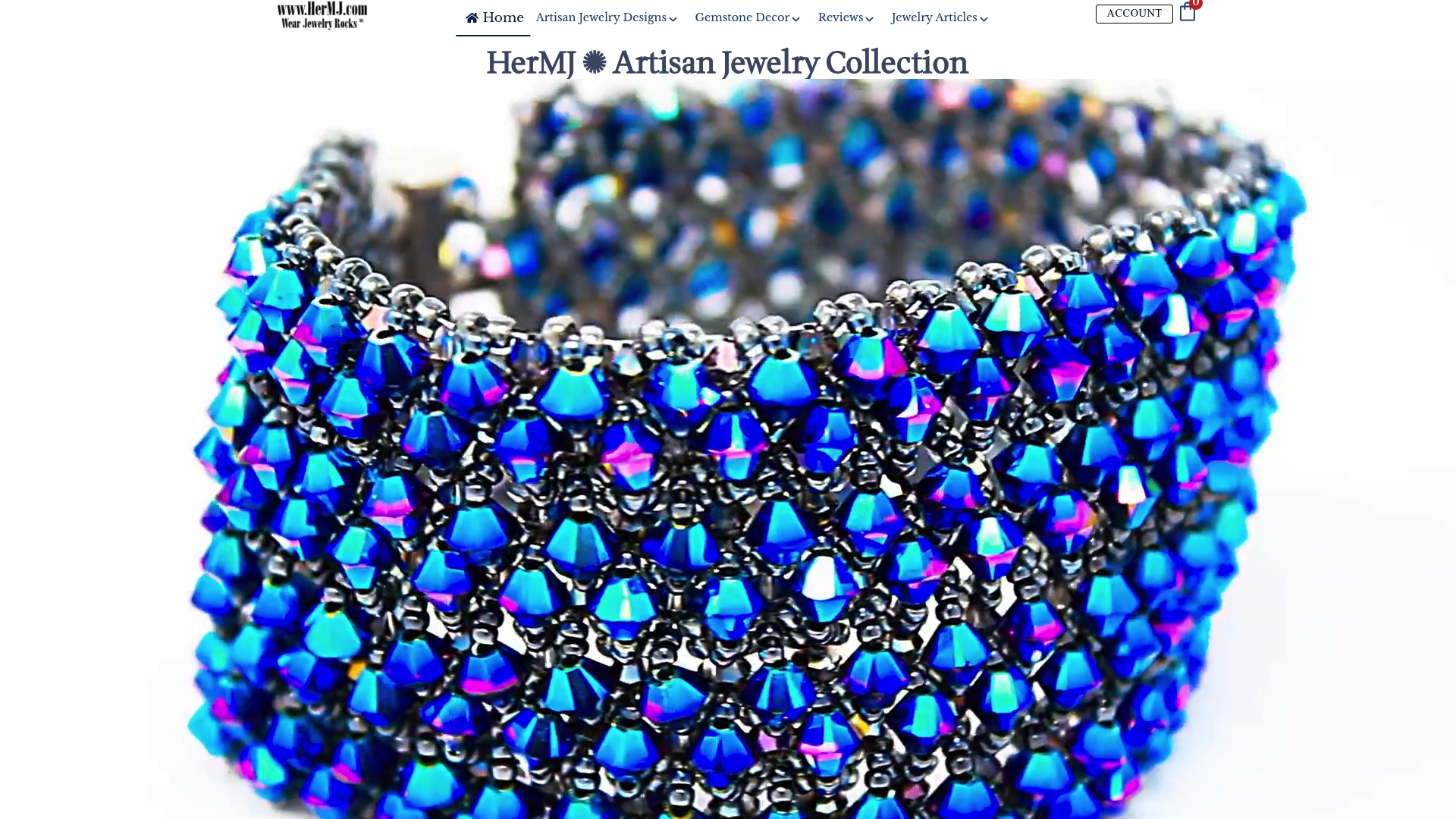 Top 3 Herjewelry.com Alternative Jewelry Options 2026 https://hermj.com