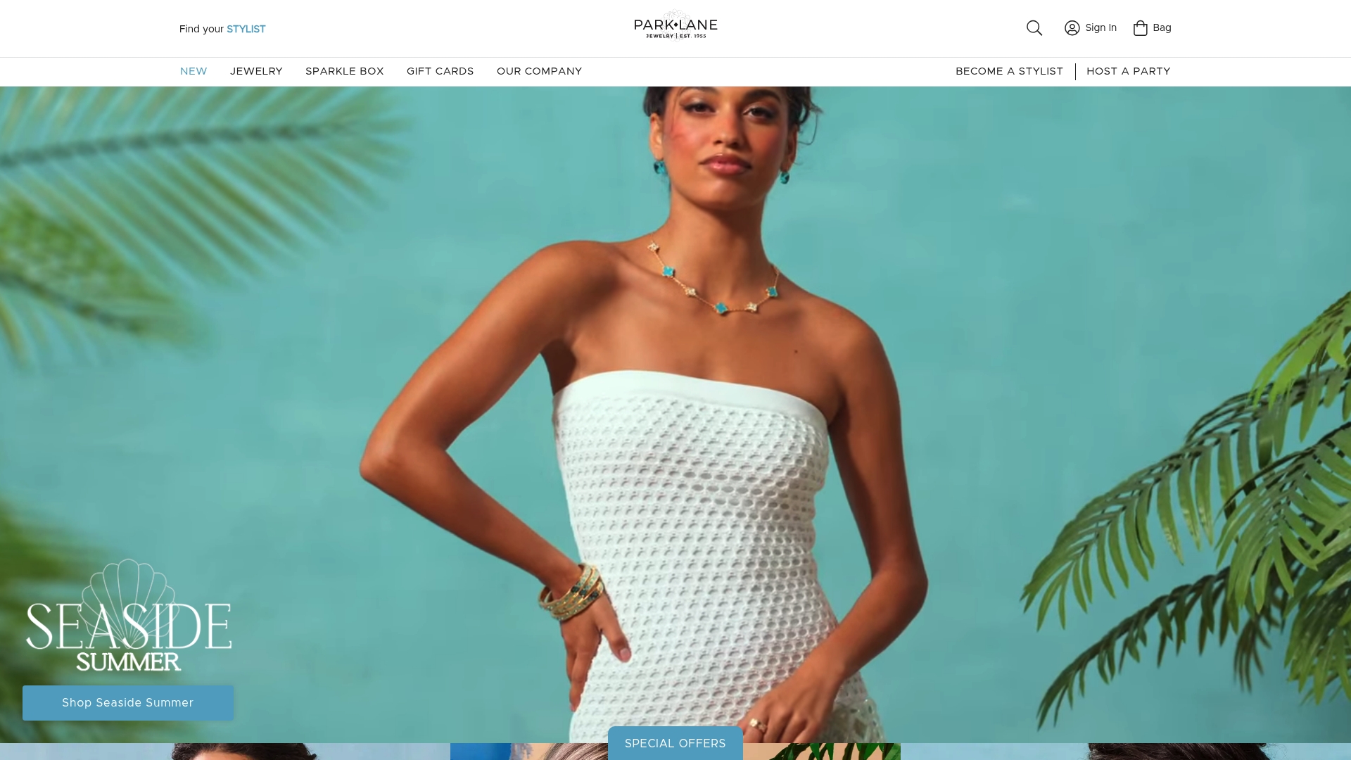 Top 3 Herjewelry.com Alternative Jewelry Options 2026 https://parklanejewelry.com