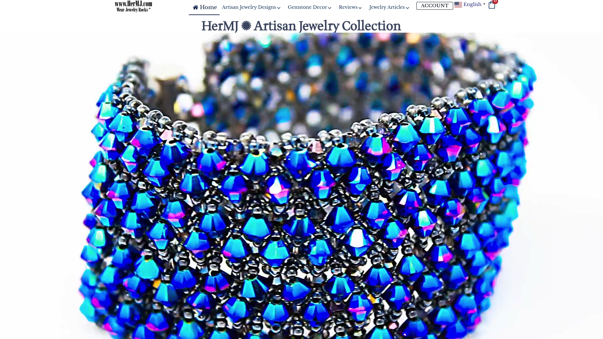 Top 5 whitevictoria.com Jewelry Alternatives https://hermj.com