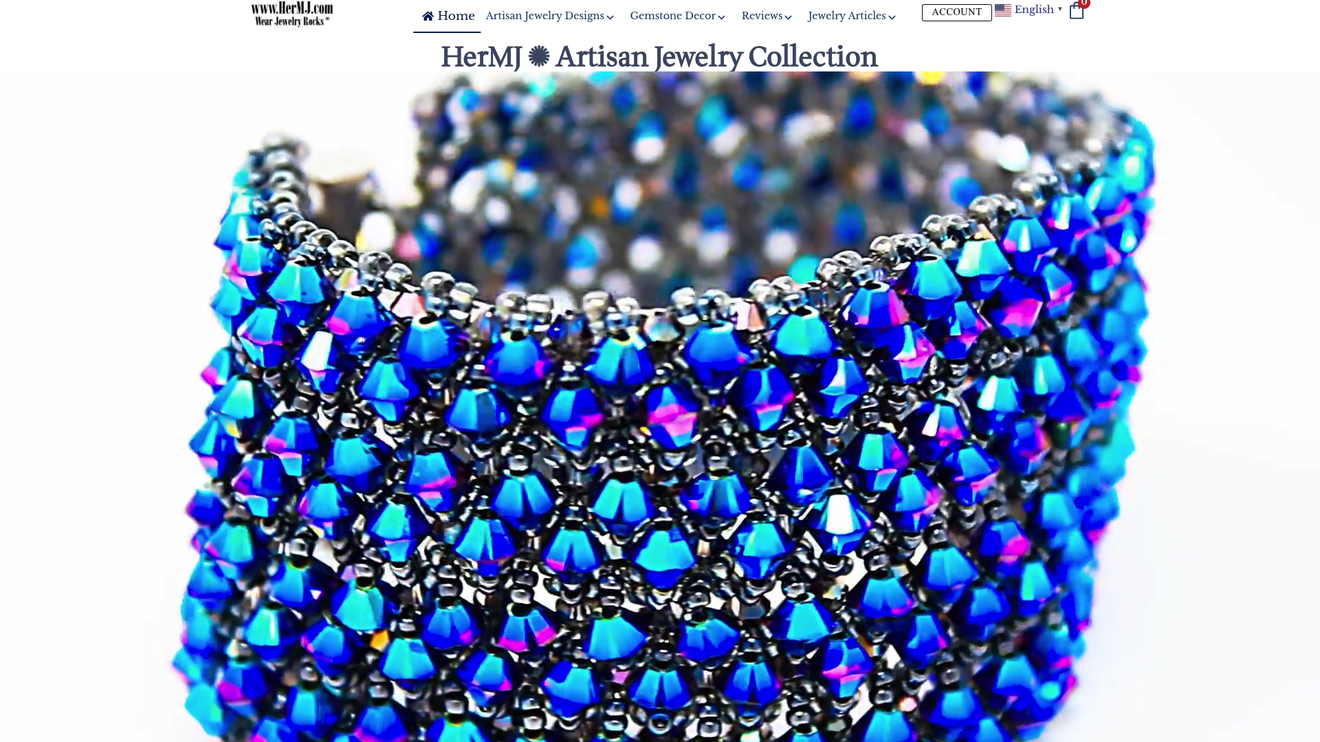 Top 5 Astrogallery.com Jewelry Alternatives Today https://hermj.com