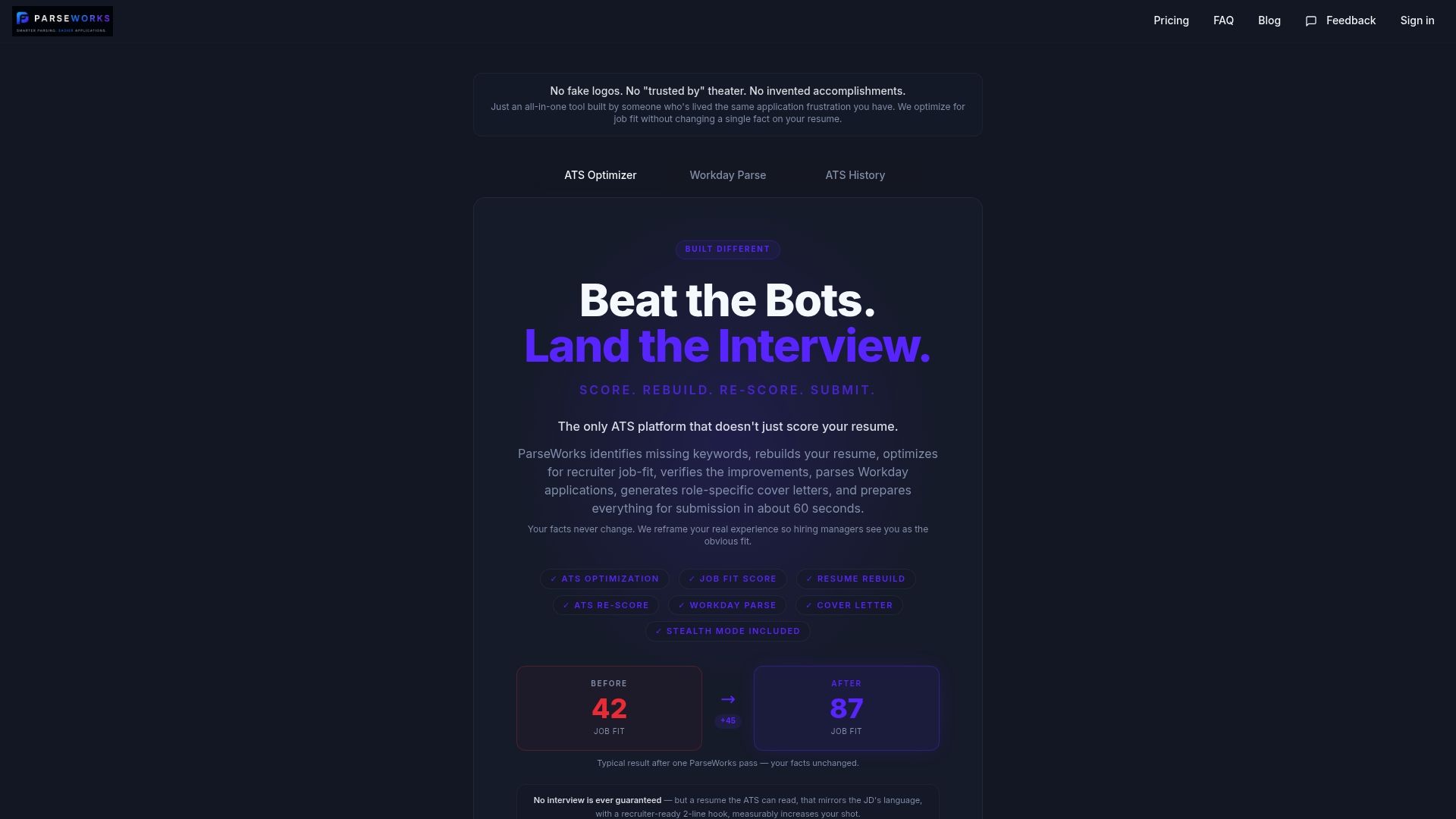 https://parseworks.io