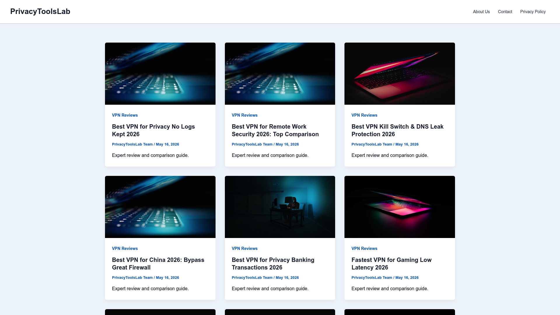 https://privacytoolslab.com