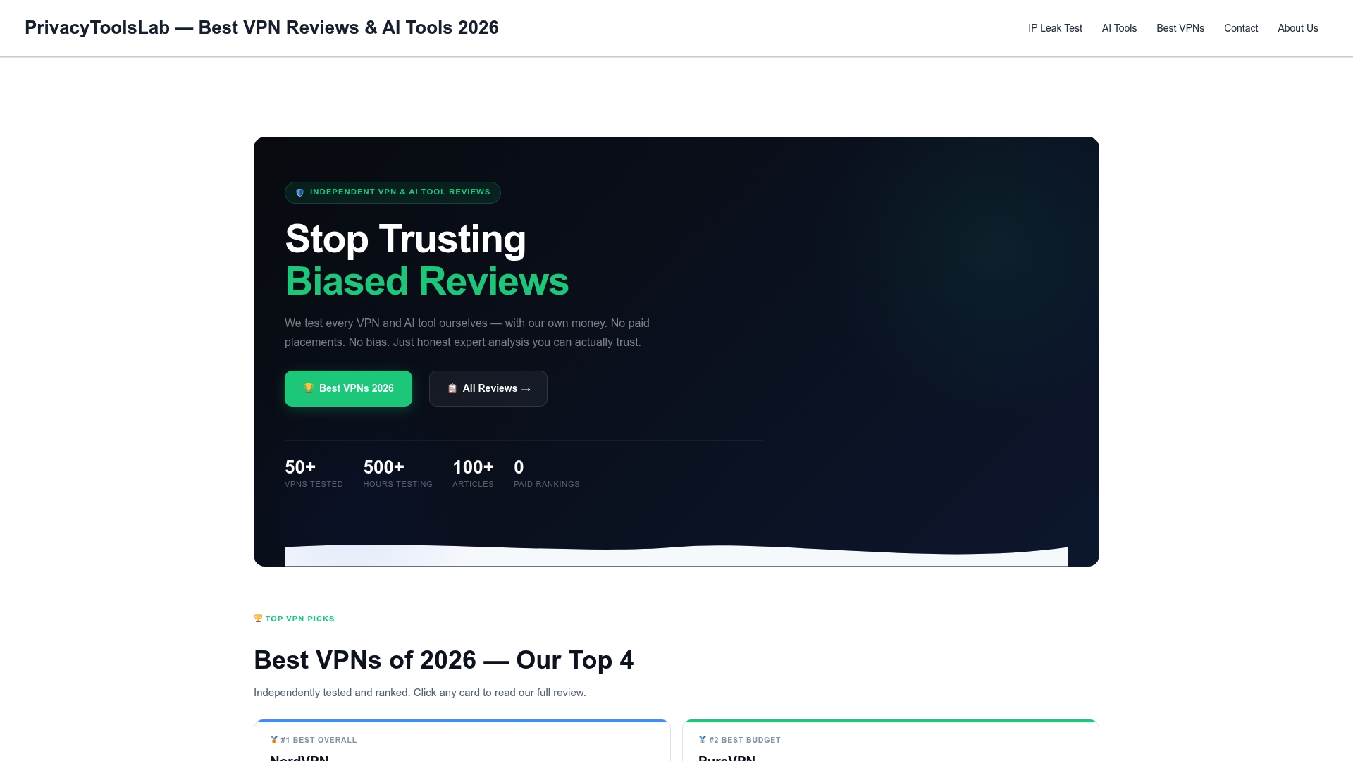 https://privacytoolslab.com