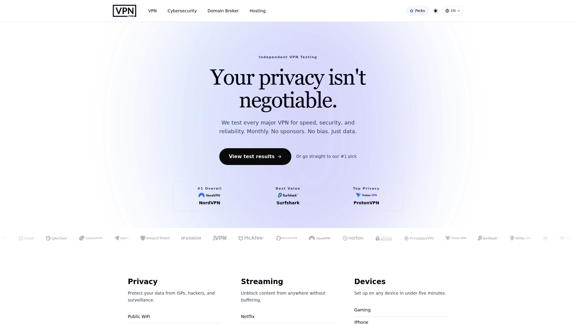 https://vpn.com