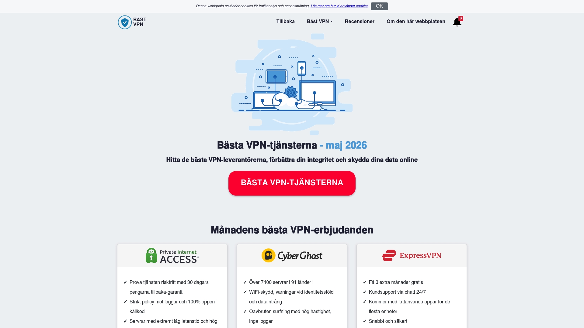 https://topp10vpn.com