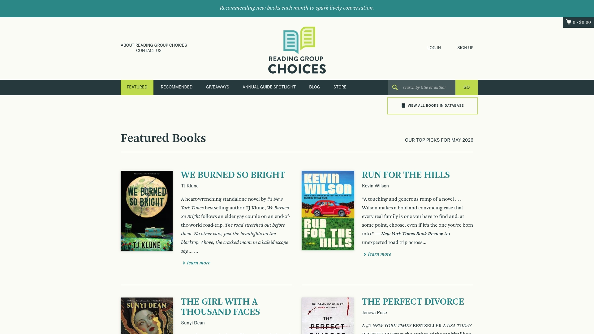 https://readinggroupchoices.com