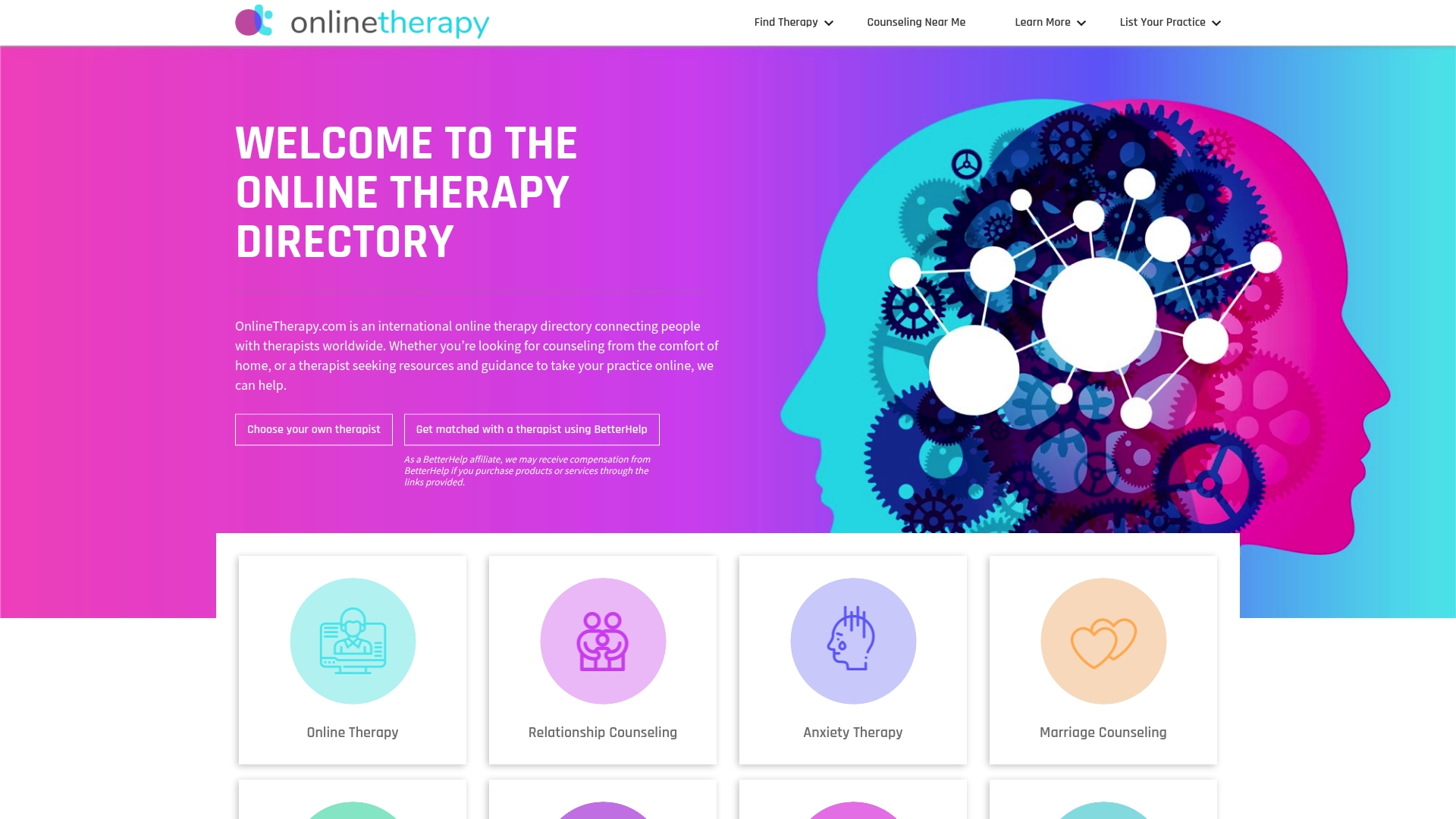 https://onlinetherapy.com