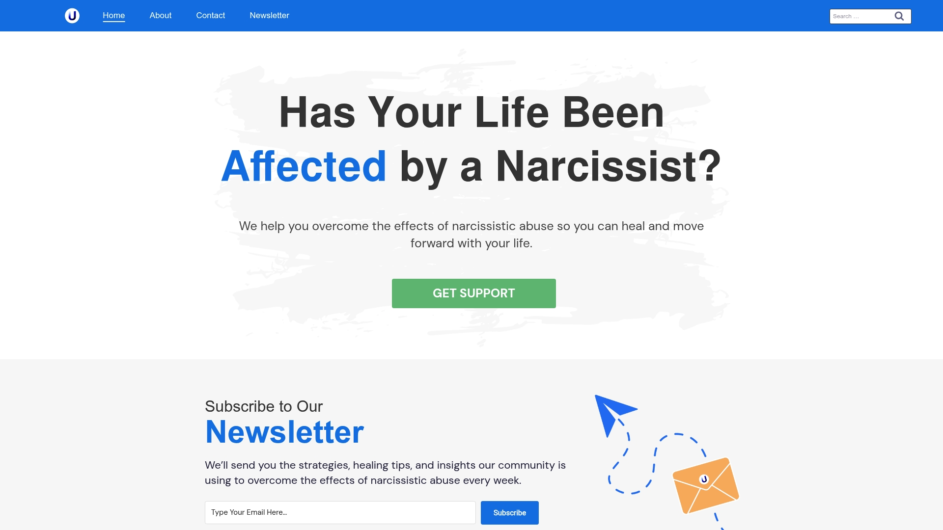 https://unfilteredd.net