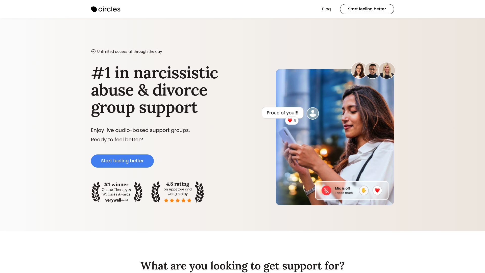 https://circlesup.com
