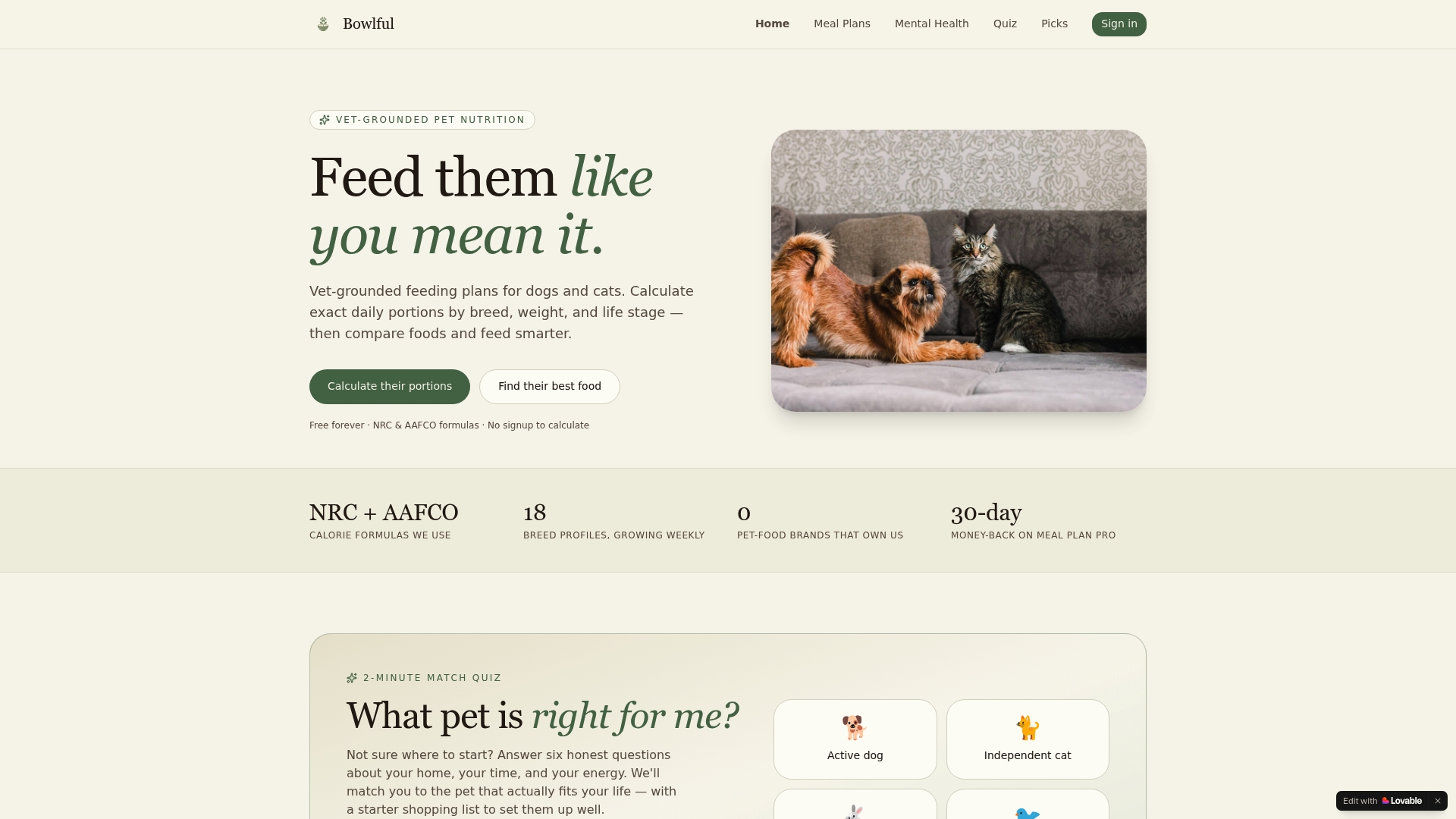 https://bowlful.org