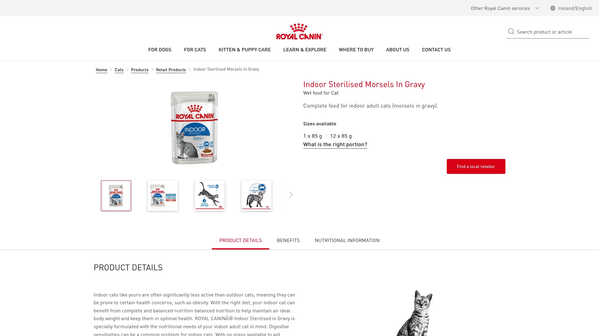 https://royalcanin.com/ie/cats/products/retail-products/indoor-sterilized-morsels-in-gravy-1278