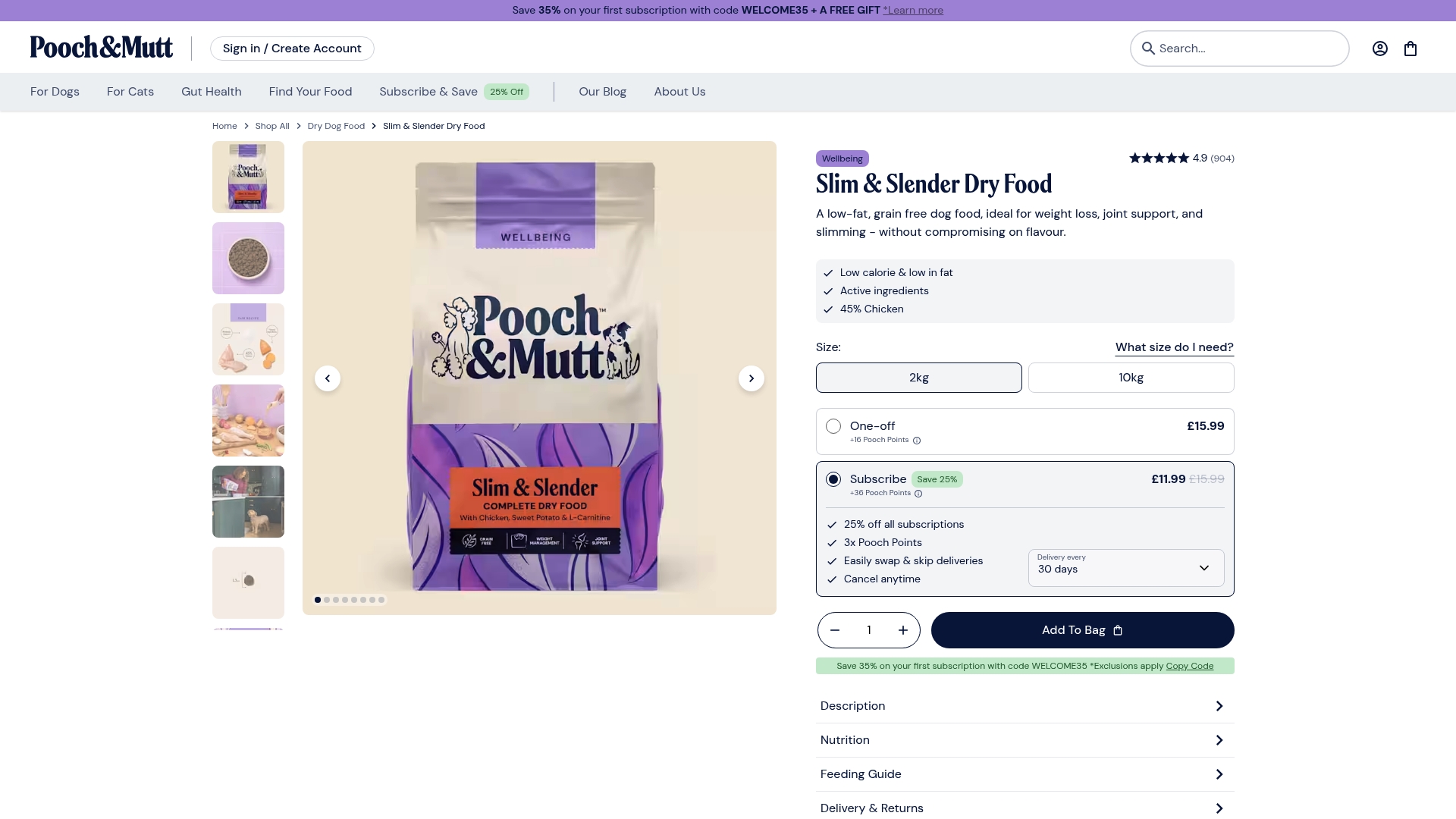 https://poochandmutt.co.uk/products/slim-slender-dry-food