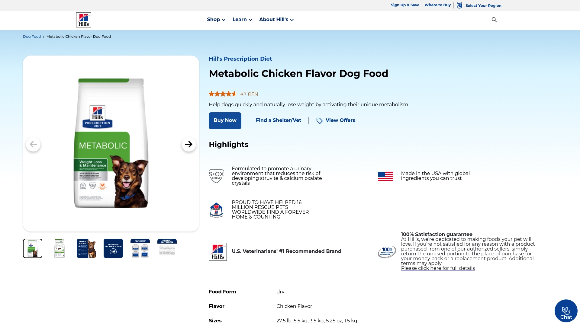 https://hillspet.com/dog-food/prescription-diet-metabolic-weight-management-dry