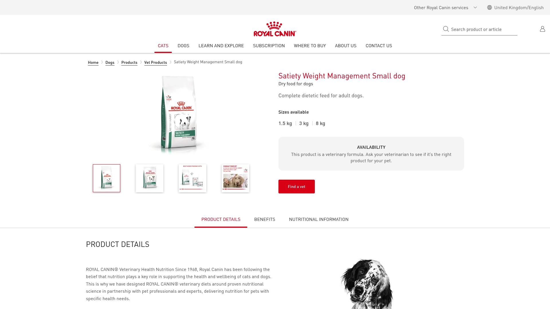 https://royalcanin.com/uk/dogs/products/vet-products/satiety-weight-management-small-dog-4252