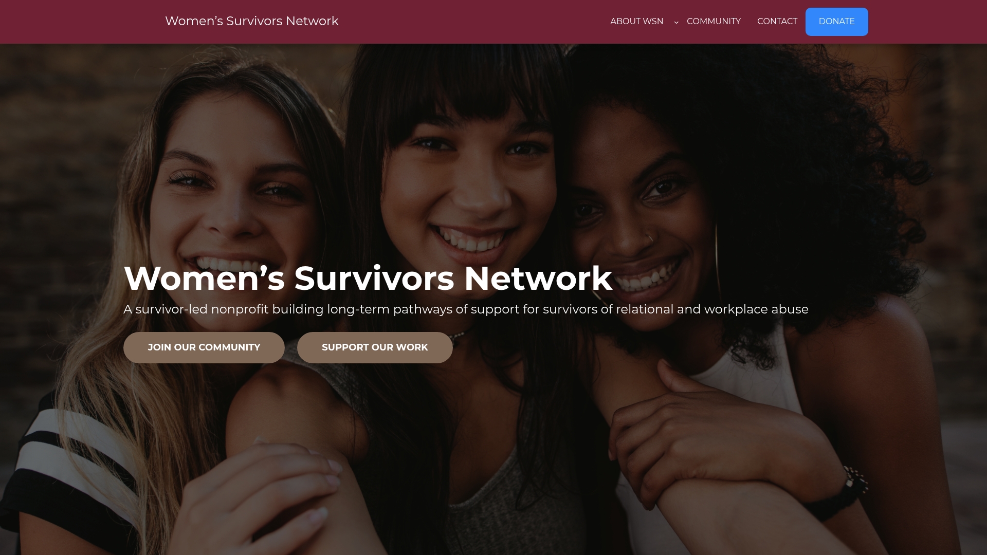 https://wsnetwork.org